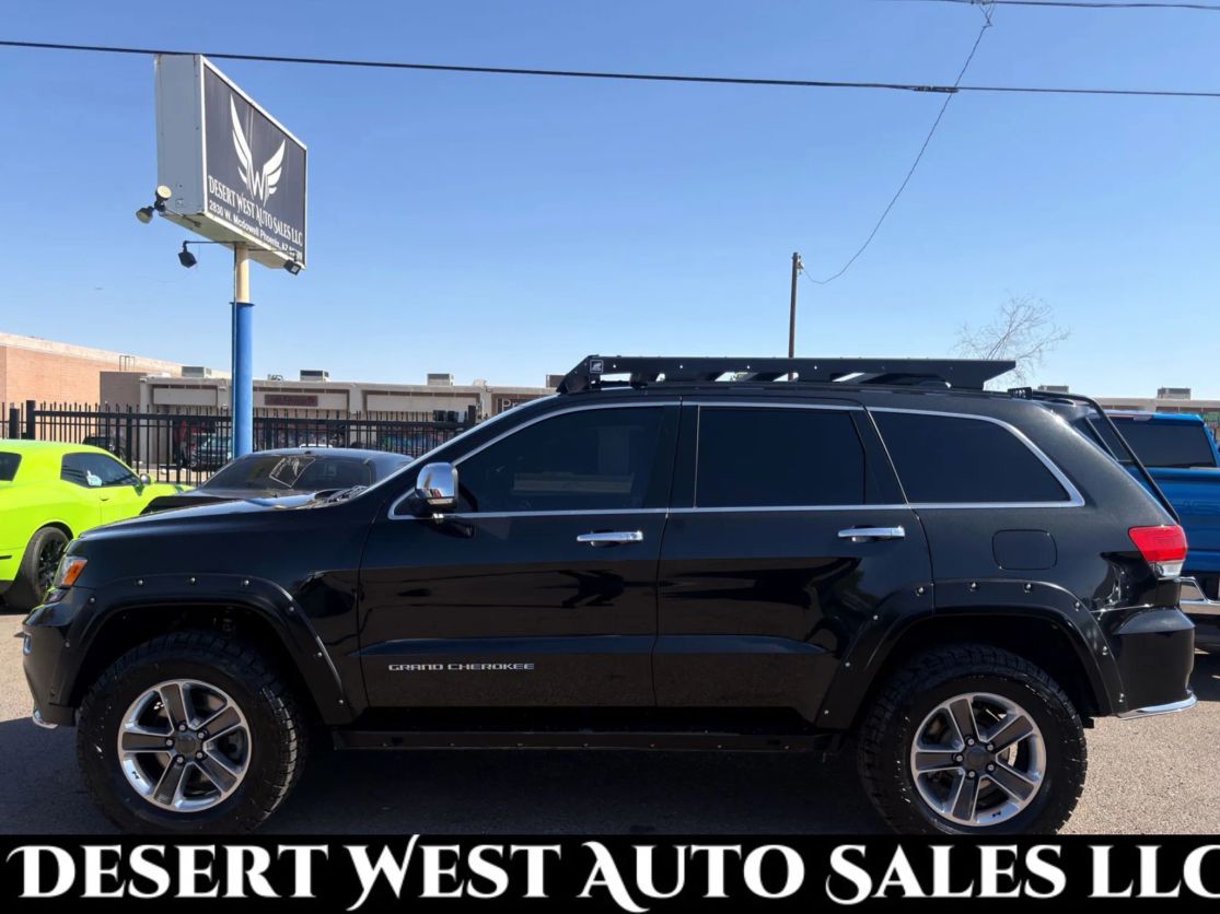 jeep grand cherokee 2016 1C4RJFJTXGC360045 image jeep grand cherokee 2016 1C4RJFJTXGC360045 image